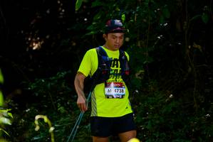 BIB: 4738
                            <button type="button" onclick="openModal(7106249)" class="btn btn-primary btn-sm float-right btn-popup" data-toggle="modal" data-target=".modal-high-quality">
                        <i class="fas fa-shopping-cart"></i> Add to Cart
                    </button>
                                            <button type="button" onclick="isThisMe(7106249, true)" class="btn btn-success btn-sm float-right btn-popup btn-isme hidden" data-toggle="tooltip" data-placement="bottom" title="นี่คือรูปของคุณใช่ไหม คลิกที่นี่เพื่อเอาเข้าอัลบั้ม">
                        <i class="fas fa-plus"></i> Add to album
                    </button>
                    <button type="button" onclick="isThisMe(7106249, false)" class="btn btn-warning btn-sm float-right btn-popup btn-isnotme hidden">
                        <i class="fas fa-ban"></i> Remove from album
                    </button>